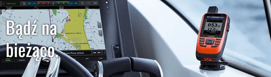 Funkcja Garmin GPSMAP 86i [010-02236-01]