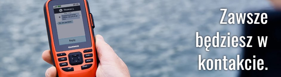 Cechy Garmin GPSMAP 86i [010-02236-01]