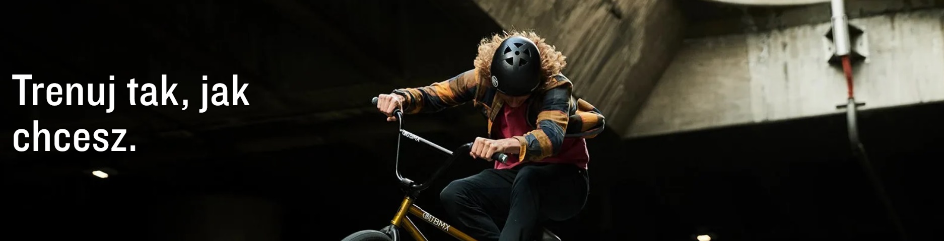 Cechy Garmin Instinct 2 Camo