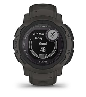 Atrybuty Garmin Instinct 2 Solar 