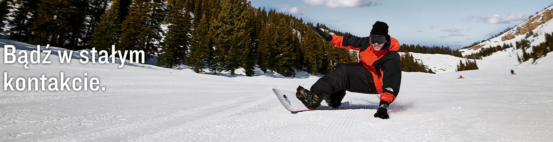 Cechy Garmin Instinct 2S Camo