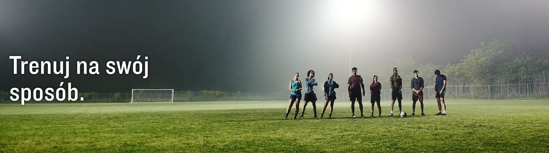 Atrybuty Garmin Instinct 2S Camo