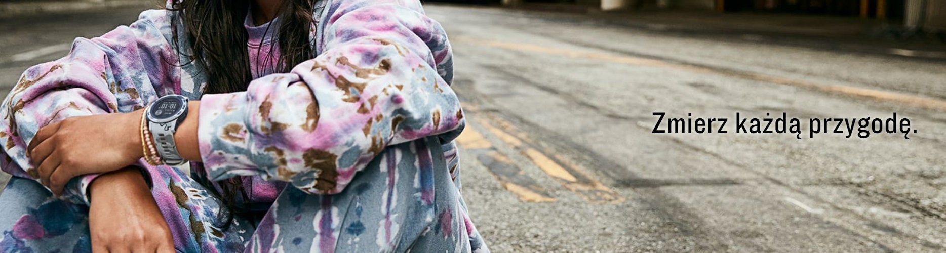 Garmin Instinct 2S Camo cecha