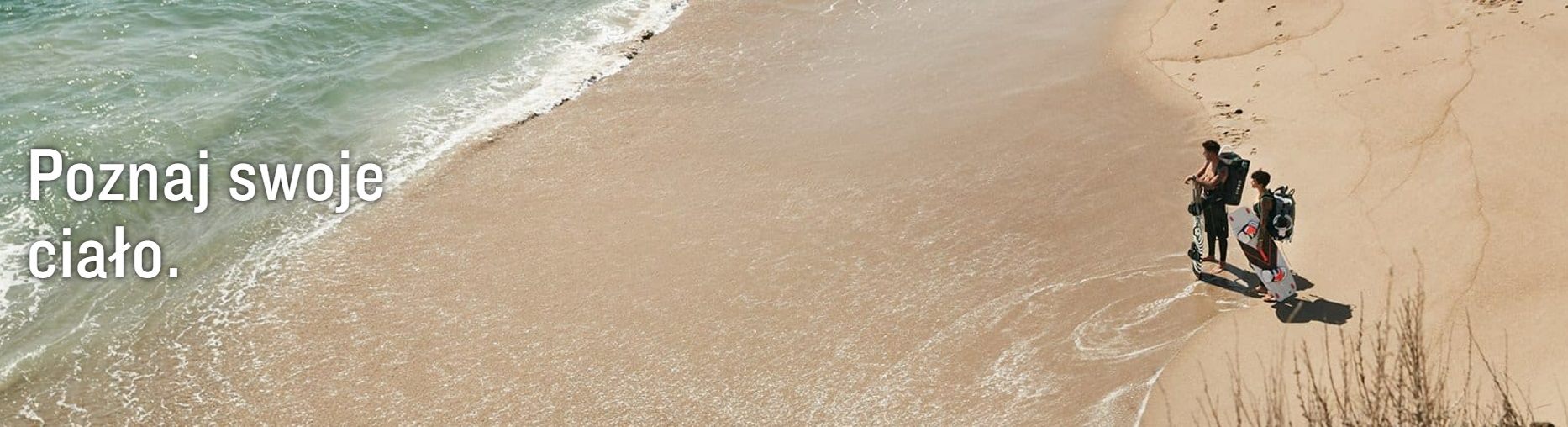 Garmin Instinct 2S Solar Surf funkcjonalność