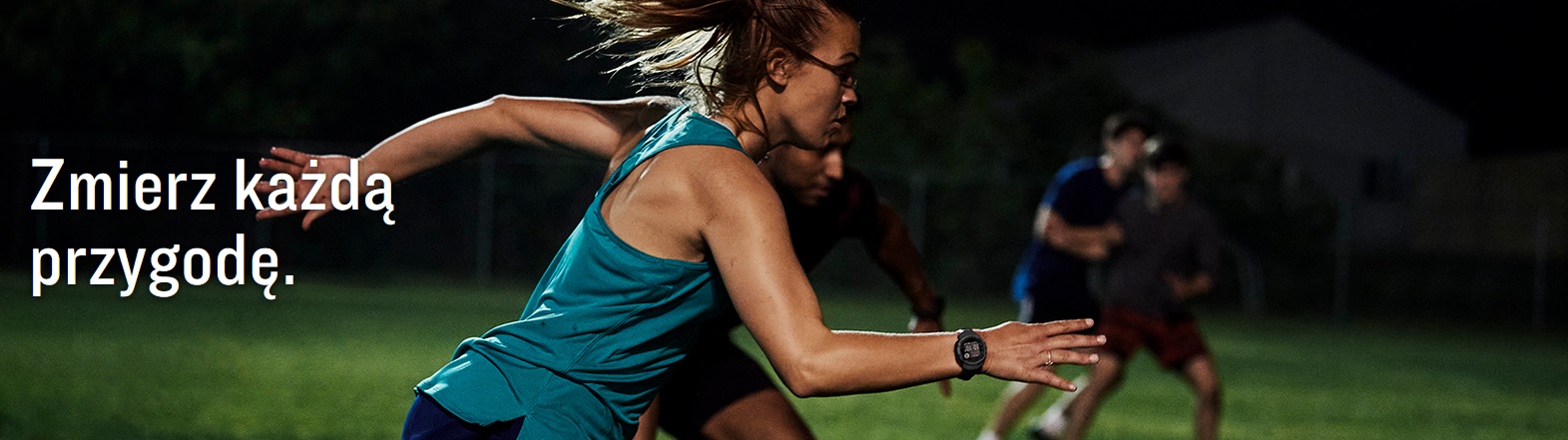 Garmin Instinct 2S  cecha