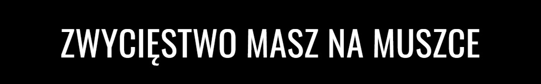 Funkcje Garmin Instinct 3 Solar Tactical Edition 50mm Czarny [010-02935-50]