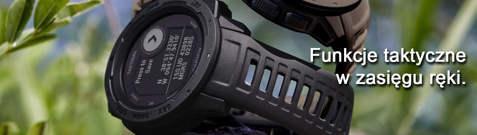 Wytrzymały i skuteczny pod każdym względem