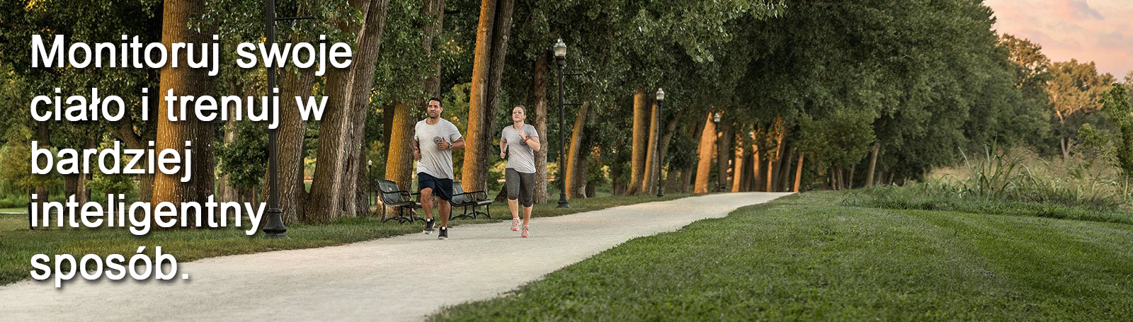 Bądź jak komandos - dzięki funkcjom taktycznym Garmin Instinct Tactical Edition 