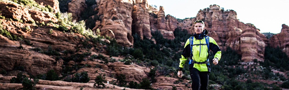 Montana 610 GPS [010-01534-03]