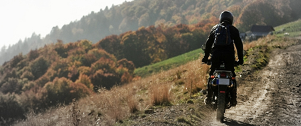 Odnajdź przyjemność