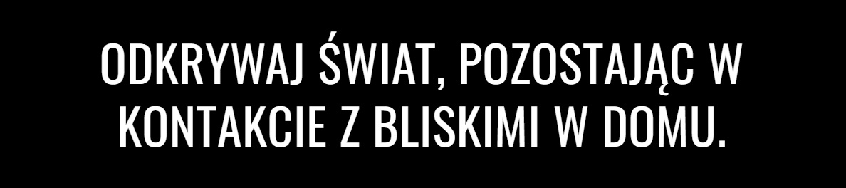 Przewaga Garmin Montana 710 [010-02963-01]