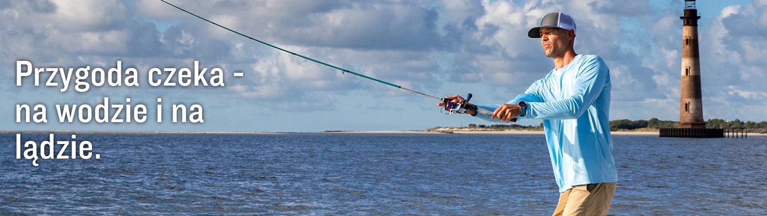 Przewaga Garmin Quatix 6