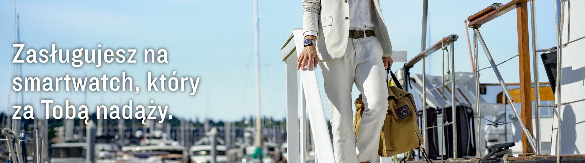 Funkcja Garmin Quatix 7 [010-02540-61]