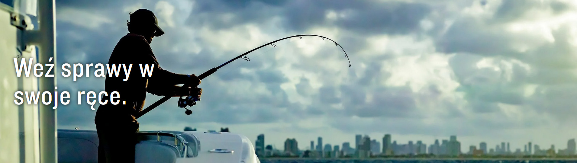 Funkcja Garmin Quatix 7 Sapphire [010-02582-61]