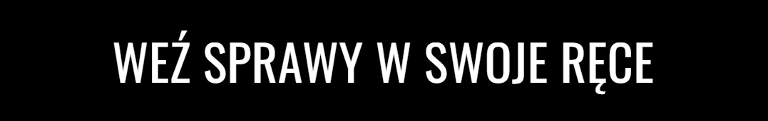 Cechy Garmin Quatix 8 47 mm Amoled [010-02904-51]