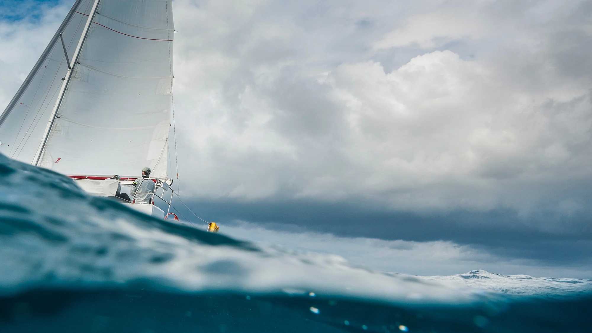 Atrybuty Garmin Quatix 8 47 mm Amoled [010-02904-51]