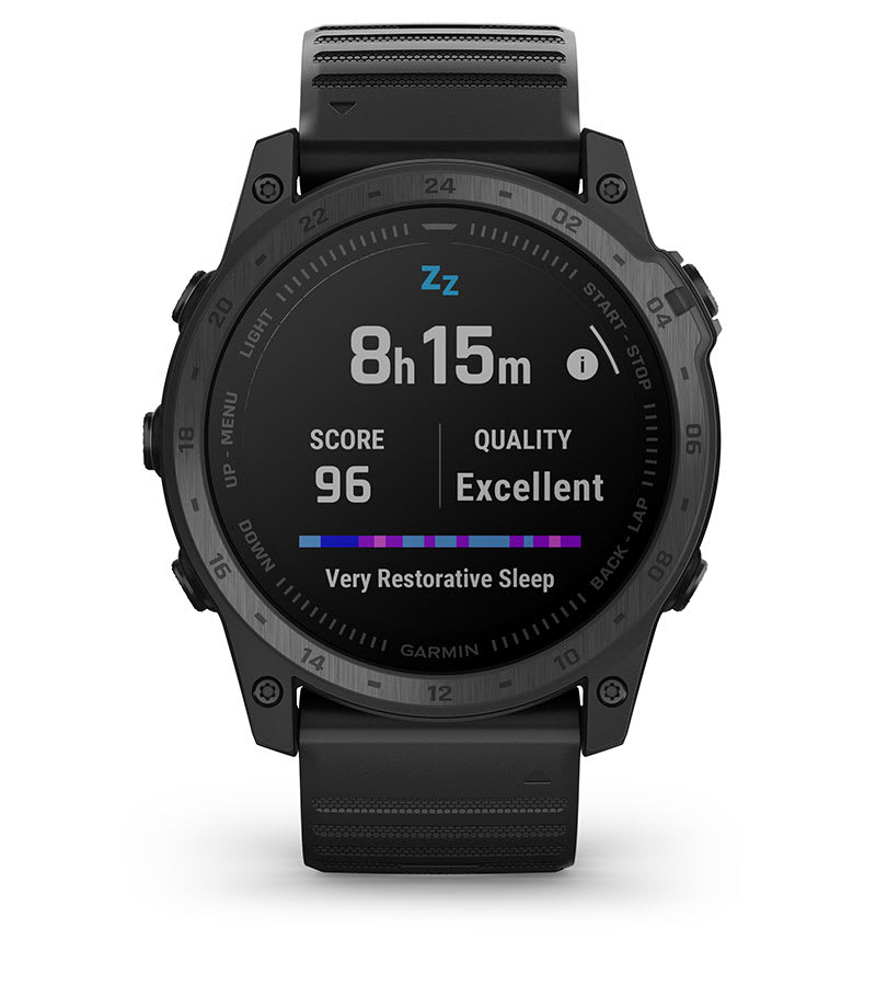 Zaleta Garmin Tactix 7 [010-02704-01]