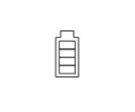 Zaleta Garmin Tactix 7 [010-02704-01]