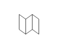 Garmin Tactix 7 [010-02704-01] funkcjonalność