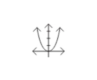 Przewaga Garmin Tactix 7 [010-02704-01]