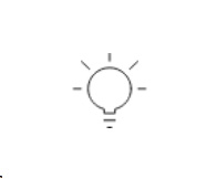 Garmin Tactix 7 [010-02704-01] cecha