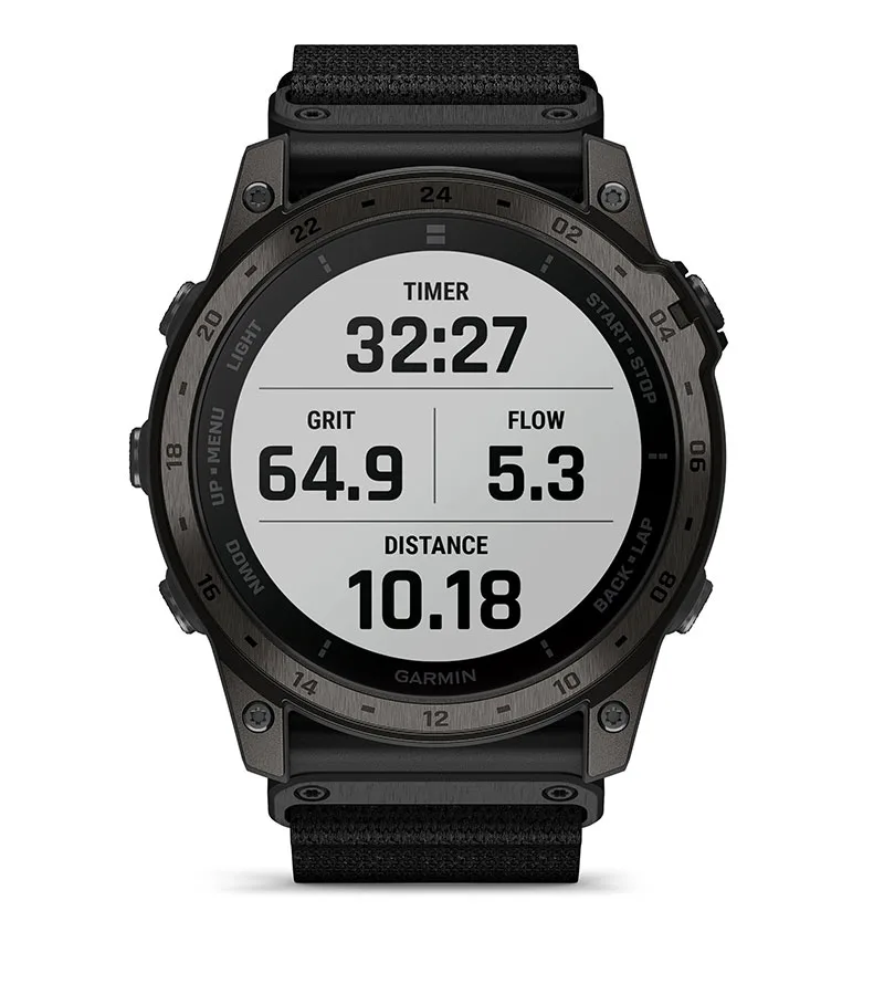 Przewaga Garmin Tactix 7 Amoled 010-02931-01