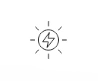 Funkcja Garmin Tactix 7 Pro Edition [010-02704-11]