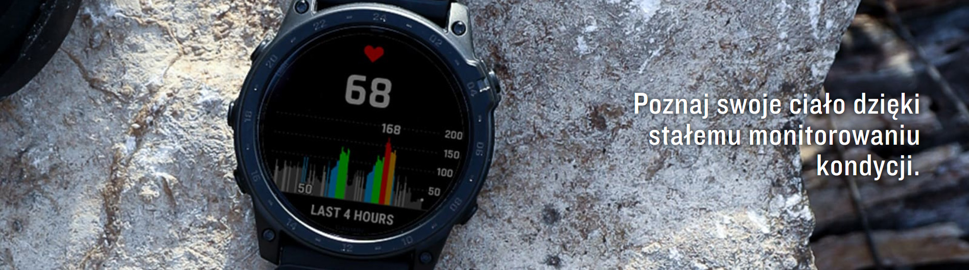 Funkcja Garmin Tactix 7 Pro Edition [010-02704-11]