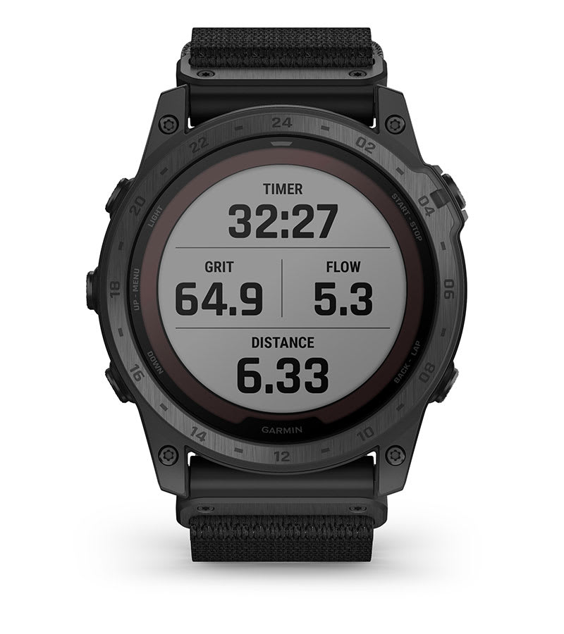 Funkcja Garmin Tactix 7 Pro Edition [010-02704-11]