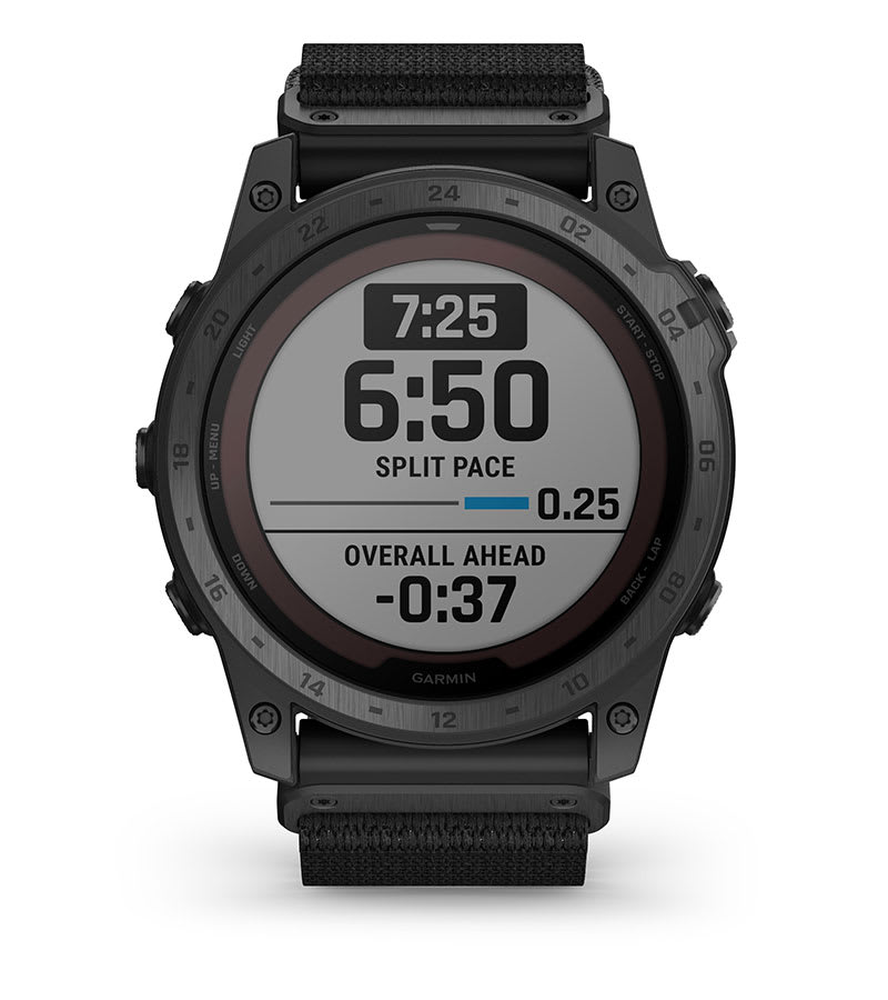 Funkcje Garmin Tactix 7 Pro Edition [010-02704-11]