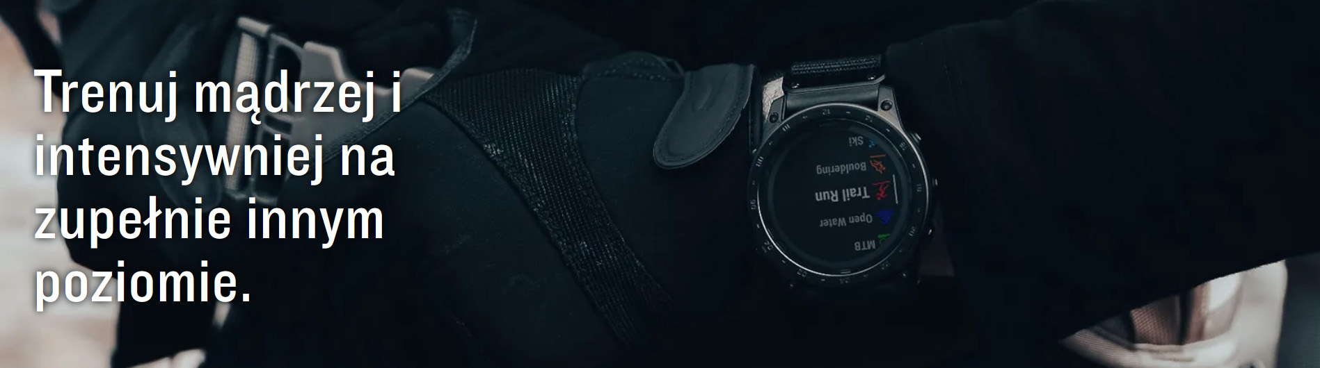 Funkcja Garmin Tactix 7 Pro Edition [010-02704-11]