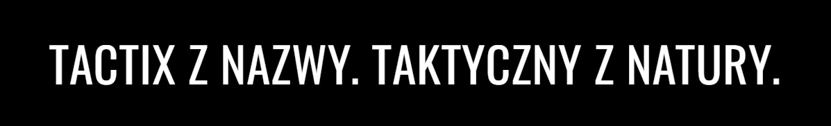 Przewaga Garmin Tactix 8 Amoled 47mm [010-03405-01]