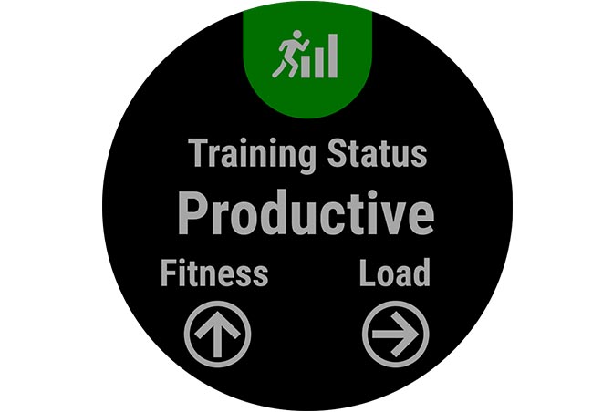 Zaleta Garmin Tactix Charlie [010-02085-00]