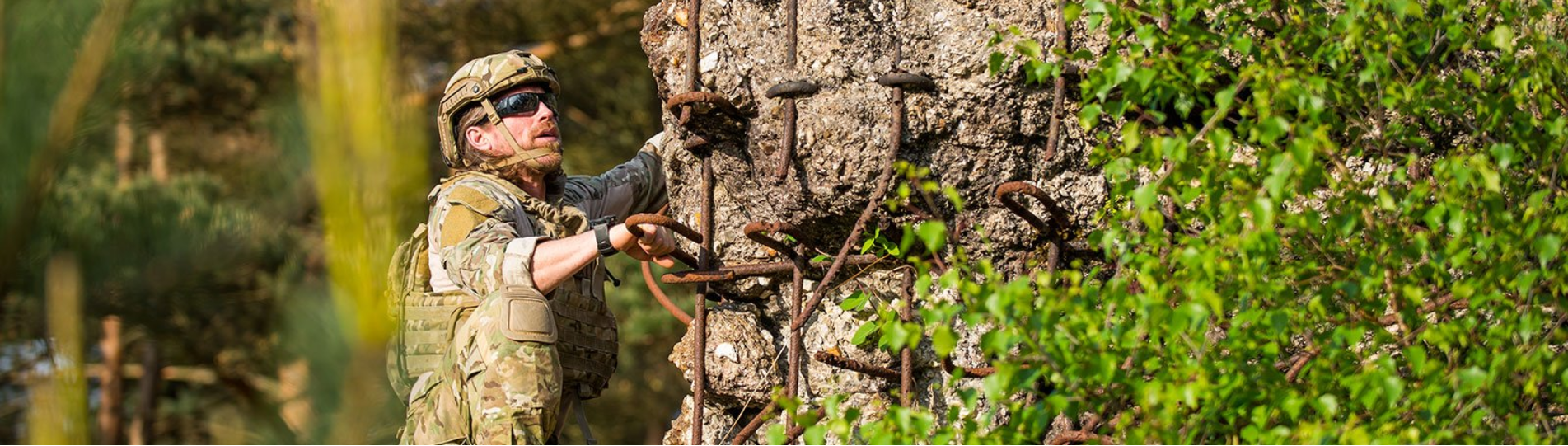 Funkcja Garmin Tactix Delta Sapphire [010-02357-01]