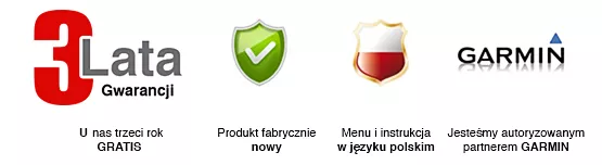 Funkcja Garmin Varia eRTL615 Tylne światło radaru do eBik'ów [010-02791-00]