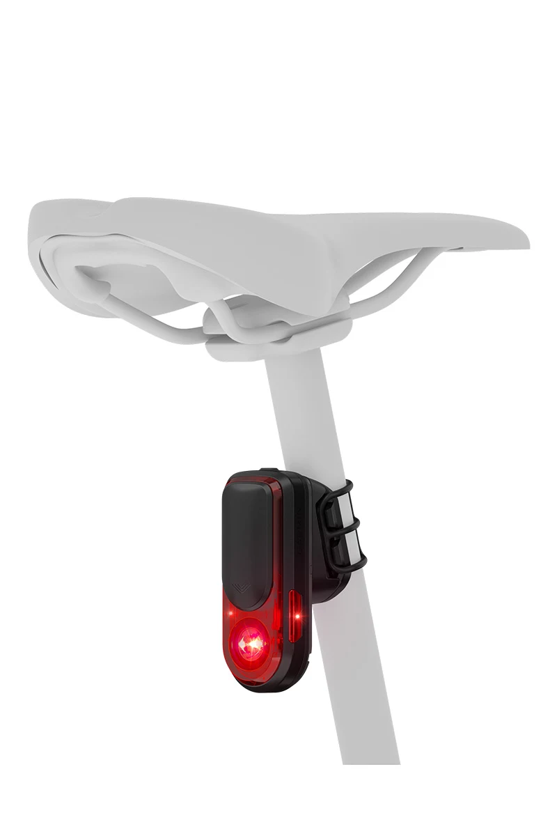 Zaleta Garmin Varia RearVue 820 [010-03180-00]