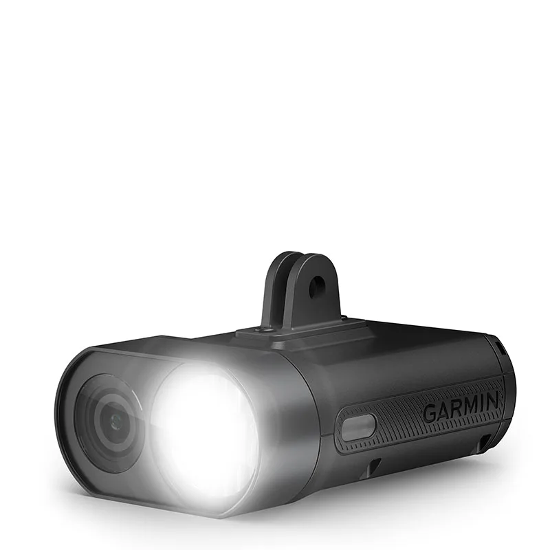 Atrybuty Garmin Varia Vue [010-02911-00]