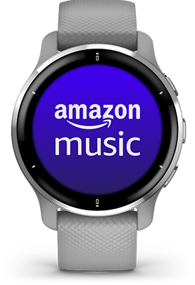 Garmin Venu 2 Plus - zegarek GPS | Cena, Opinie, Promocja % Garmin Venu 2 Plus - zegarek GPS | Cena, Opinie, Promocja %