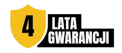 Funkcja Garmin Venu 3 Slate 010-02784-01