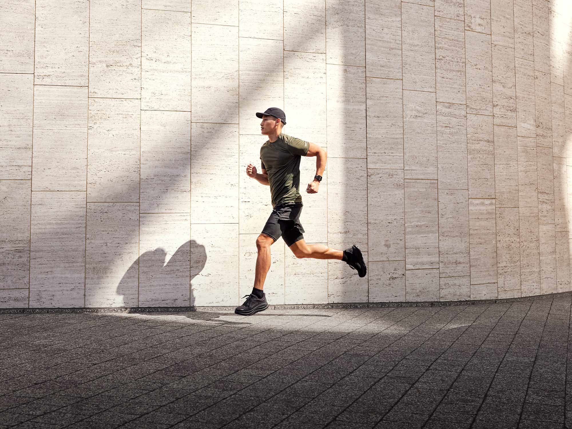 Zaleta Garmin Venu X1 Black tytanowy z paskiem ComfortFit Black 010-02980-02