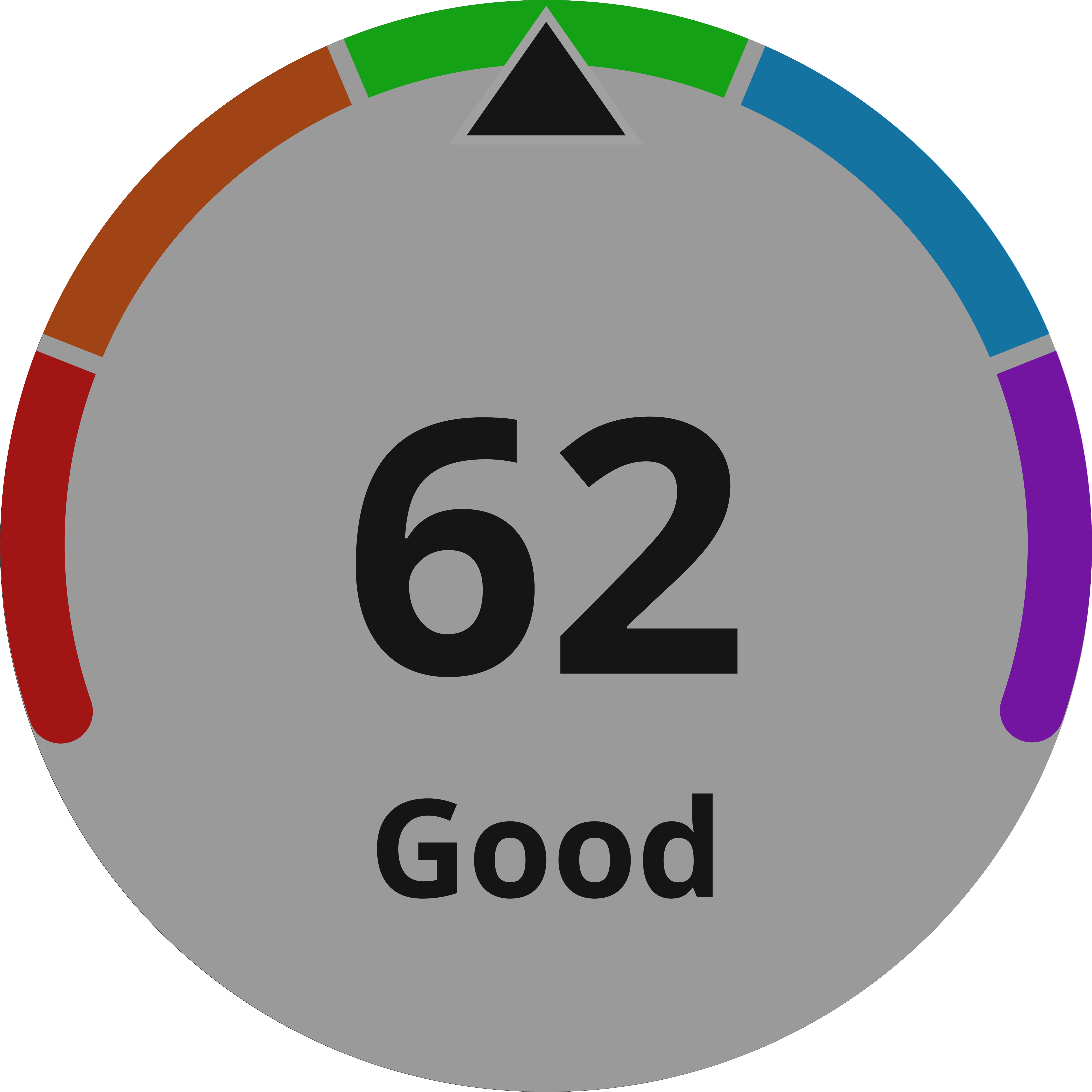 Garmin Vivoactive 3 funkcjonalność