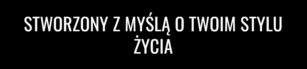 Garmin Vivoactive 6 Slate [010-02985-00] - przewagi