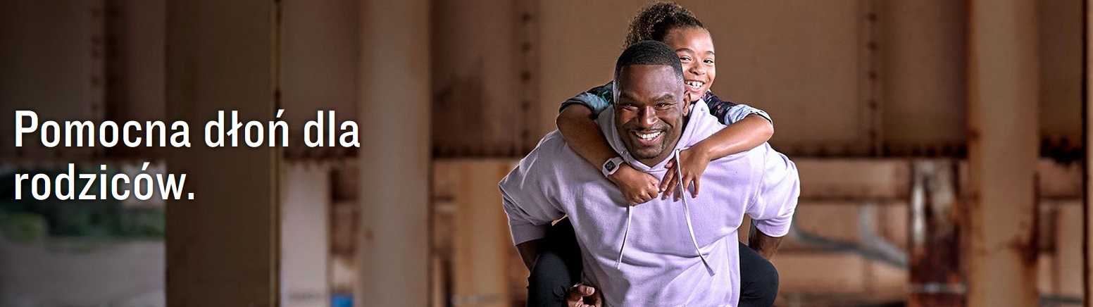 Funkcja Garmin Vivofit Junior 3