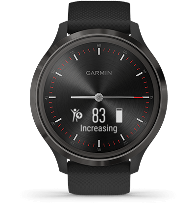 MONITOR ENERGII BODY BATTERY™