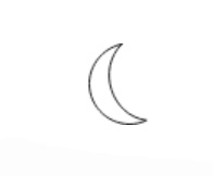 Zaleta Garmin Vivosmart 5 