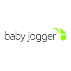 Fotelik Baby Jogger 0-13 kg