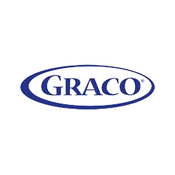 Graco 0-13