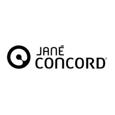 Concord 0-13