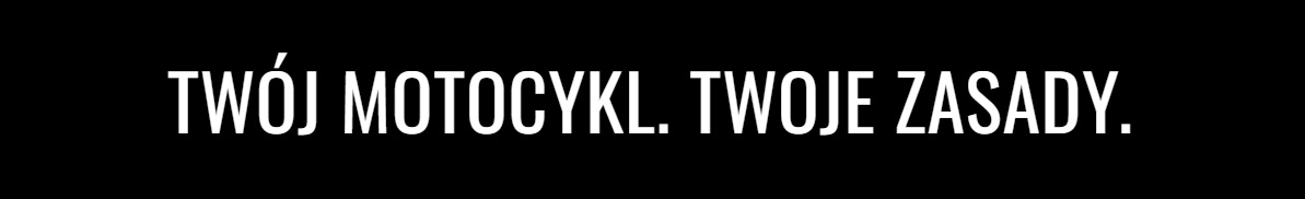 Cechy Garmin Zumo R1 Radar motocyklowy [010-02902-10]