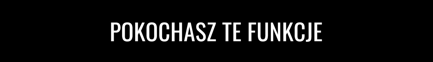 Garmin Zumo XT3 [010-03862-10] - przewagi